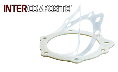 Intercomposite: beter dan aluminium vulplaten