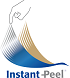 INSTANT-PEEL Logo