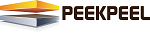PEEKPEEL Logo