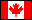 Canadá