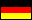 Duitsland