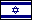 Israël