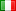 Итальянец
