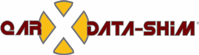 QarX Data-Shim