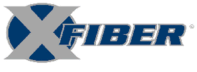 X.FIBER
