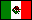 México