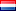 Neerlandese