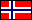 Noruega