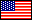 Verenigde Staten van Amerika