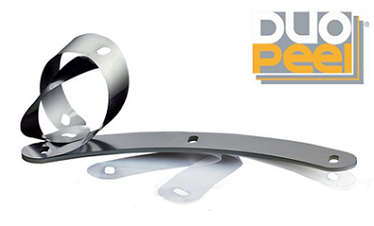 DuoPeel: allow you to fine tune your adjustment