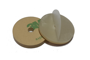 Self-Adhesive Shim