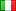 Italiaan