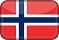 Noruega