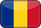 Romania