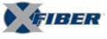 X.FIBER
